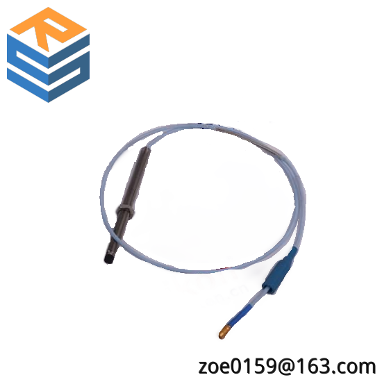 ProvibTech TM0182-A90-B01-C00