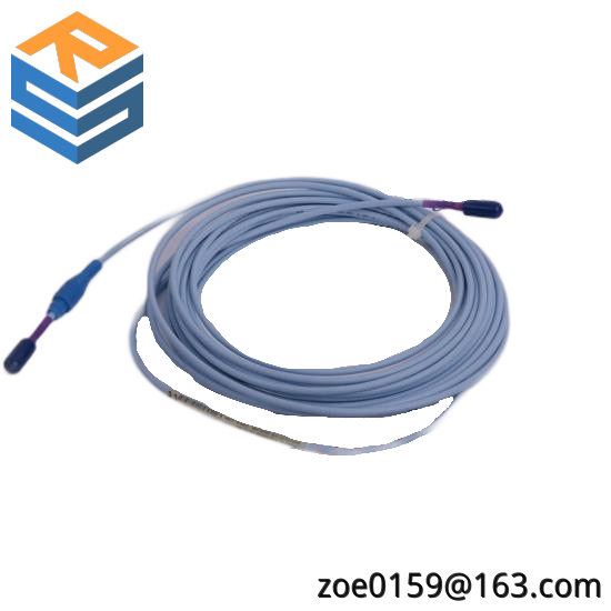 ProvibTech TM201-A02-B00-C00-000-E00-G00