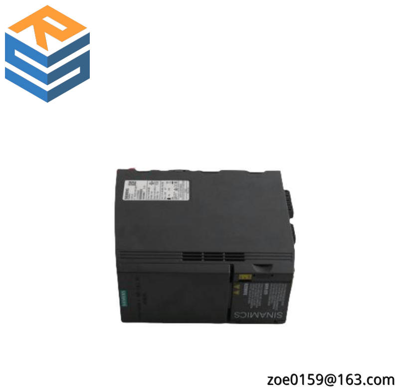SIEMENS PS02-3005 PLC Board