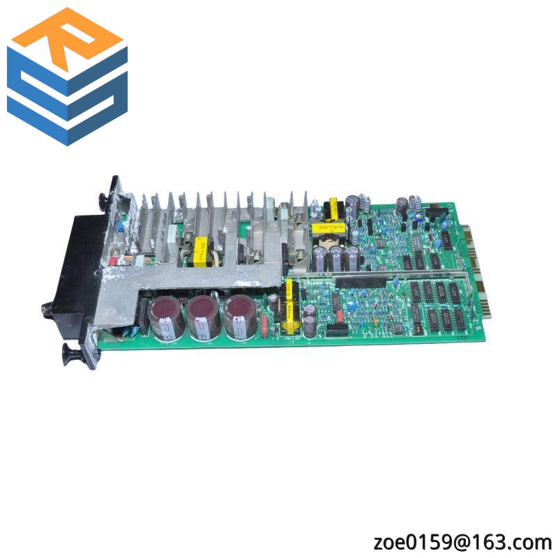 YOKOGAWA PS31*A Power Supply