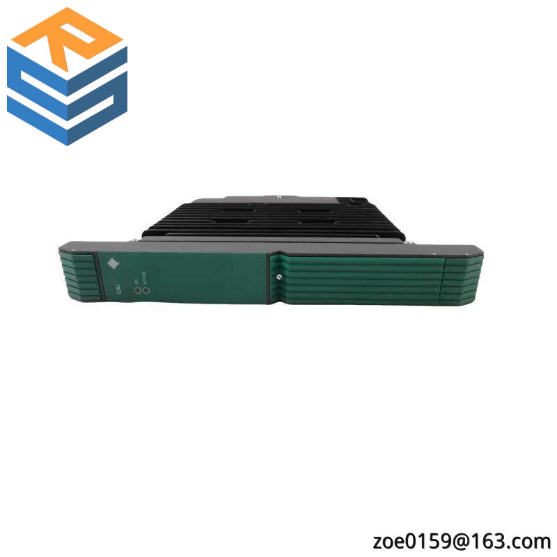 SQUARE D FAL3600311M 3A