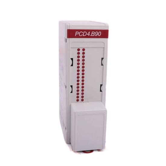 PSG-1  Diavac Limited