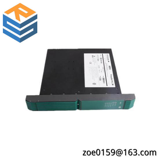 PSMBXNAN 16180-500 MBX Modulbus Expander