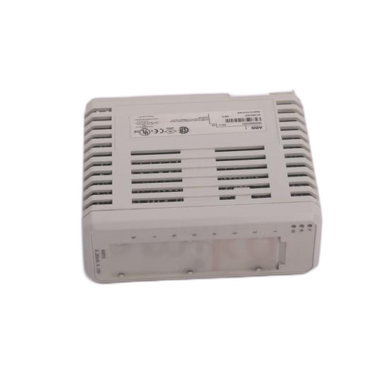 PU513V2 3BSE013034R1  ABB