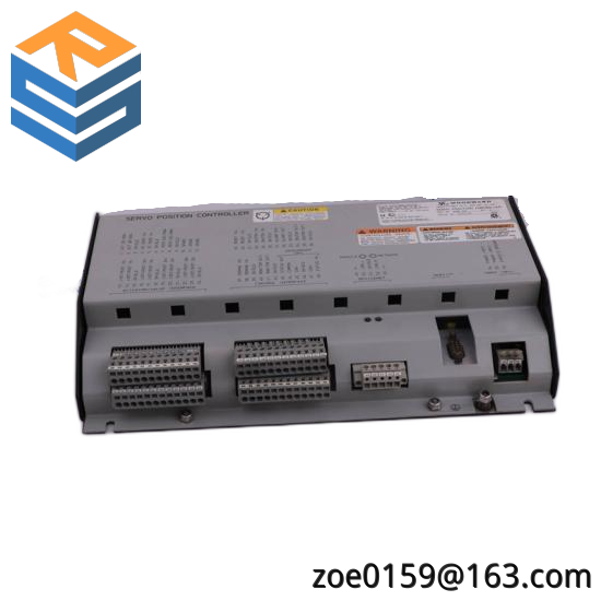 PULNIX JV-HAN-A-TM-200