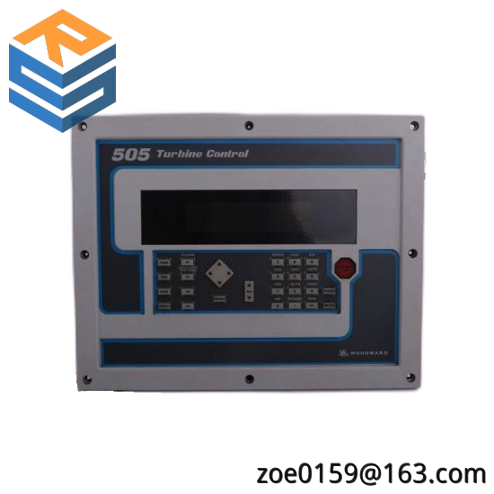 PULNIX JV-HAN-A-TM-200