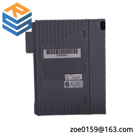 PULNIX TM-200