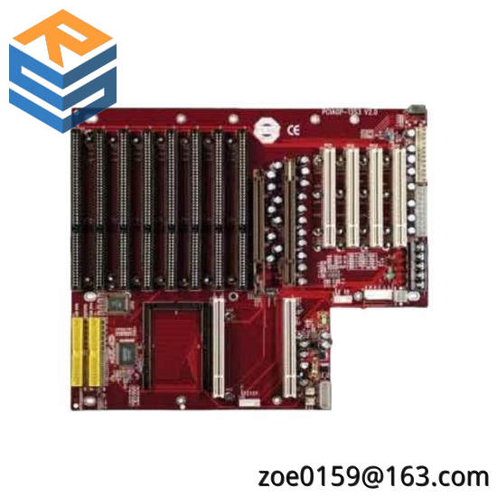 PXAGP-13S3-R21 INDUSTRIAL