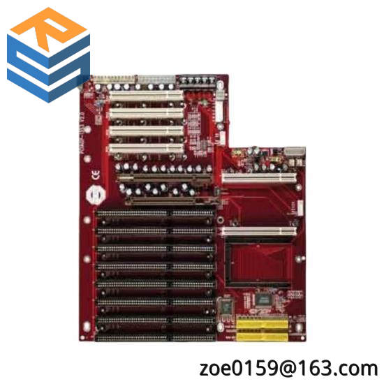 PXAGP-13S3-R21 INDUSTRIAL