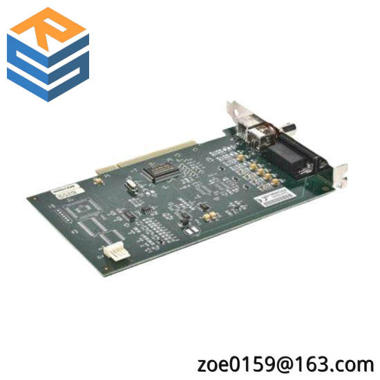 GE QPI-MBP-201