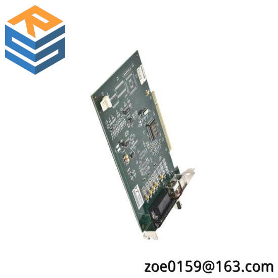 PXC200AL-00 IMAGENATION
