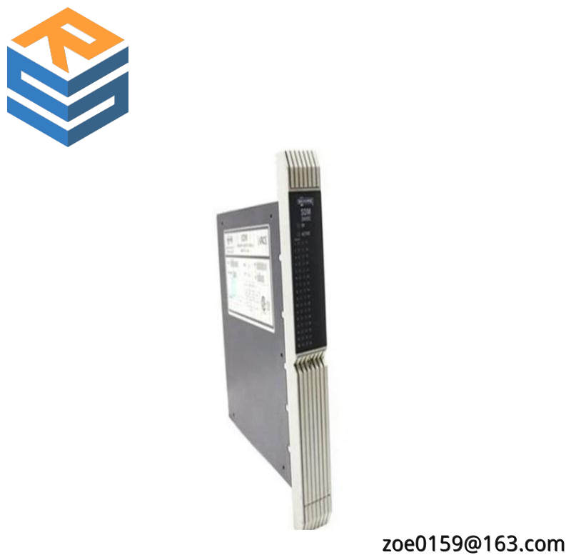 SIEMENS QLCCM24AAN A5E00282046 SAM Standard Analog Module