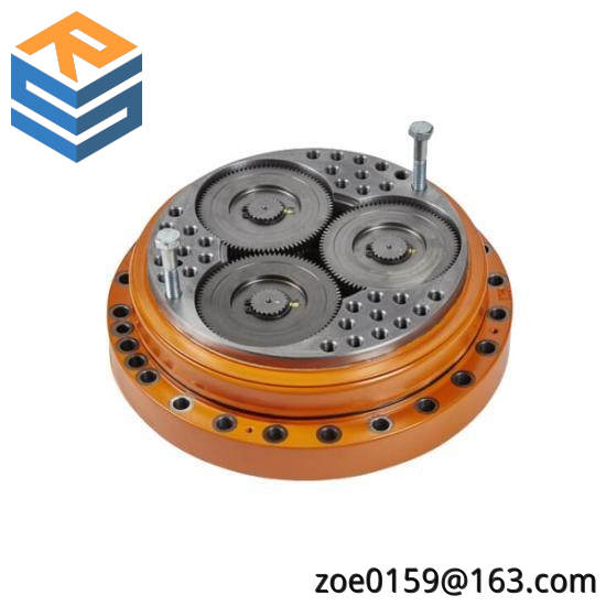 QSI QTERM-K65