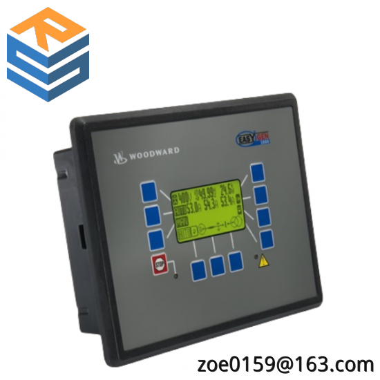QSI QTERM-K65