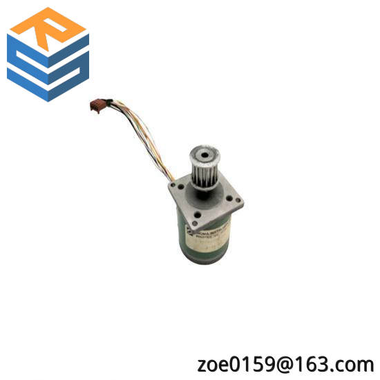 Quartz Mounting Kit 950178 Convert Quartz to ISO F05