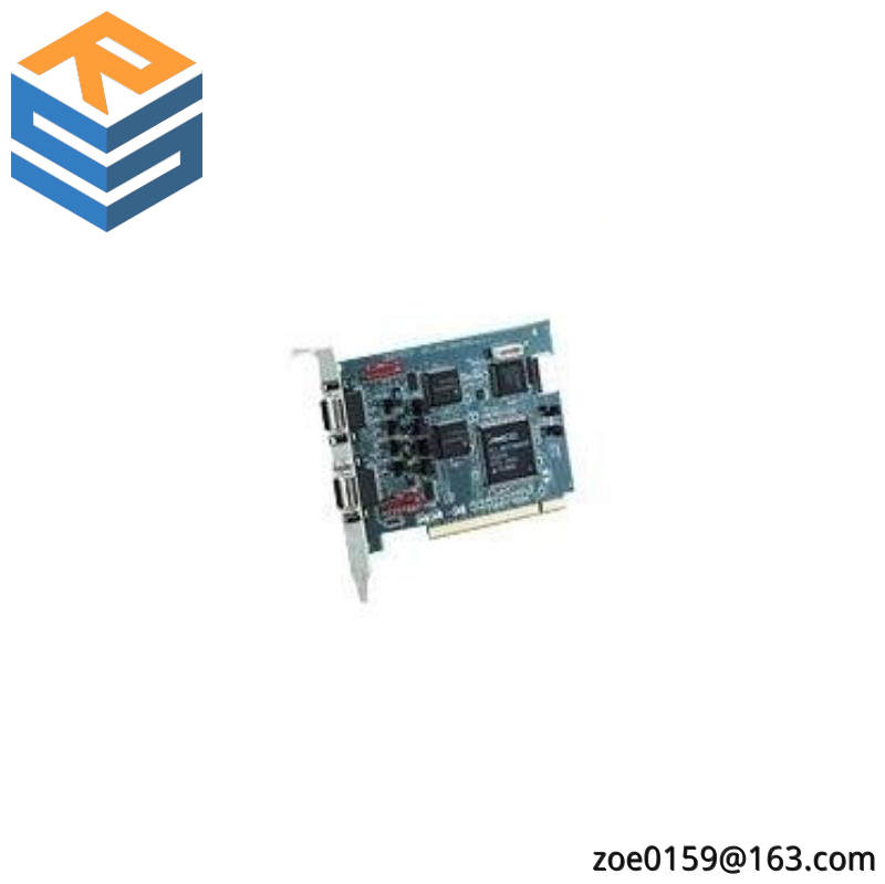 QUATECH DSC-200/300 Serial adapter