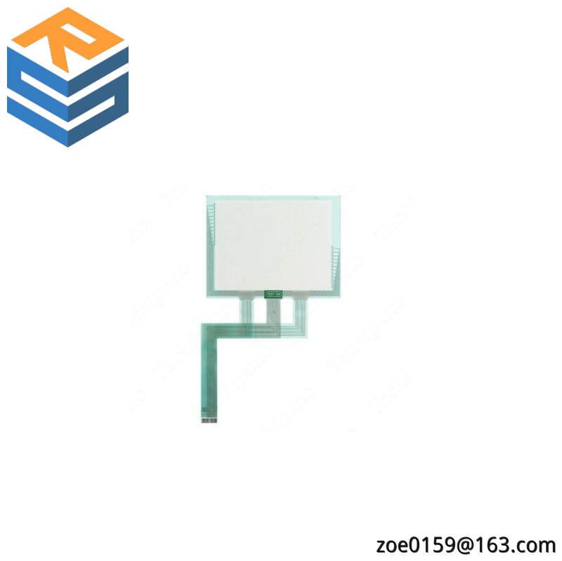 QUICKPANEL QPI3D200C2P Touch Screen Glass