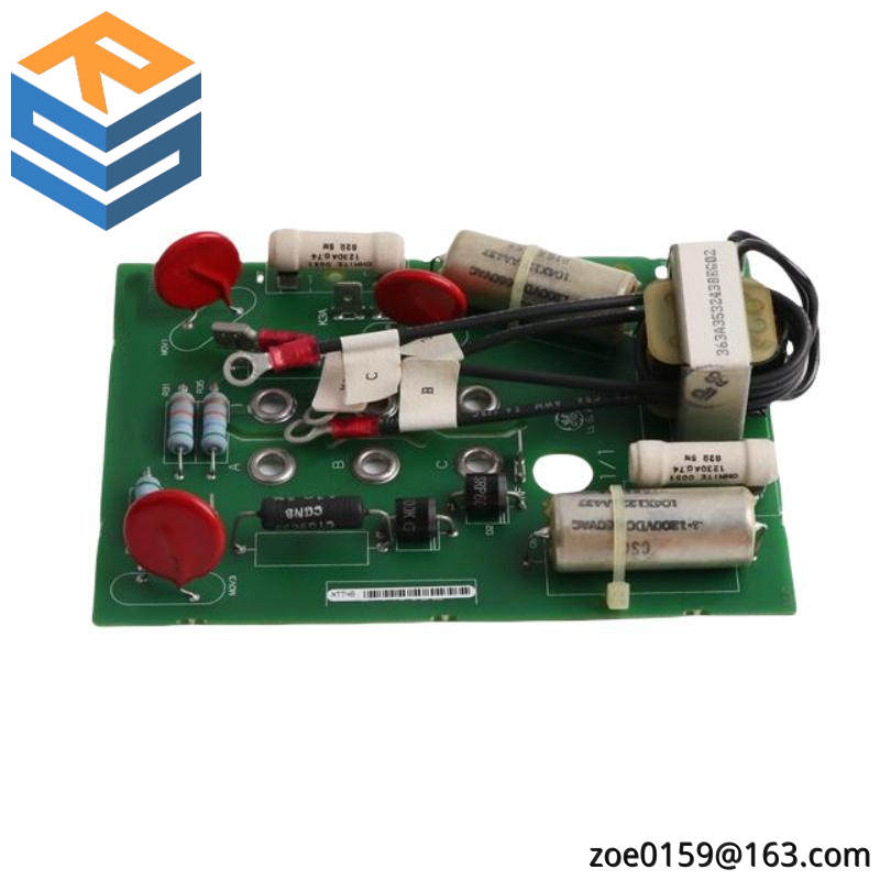 GE QXYIQ-311-00 Panametrics Oxygen Transmitter