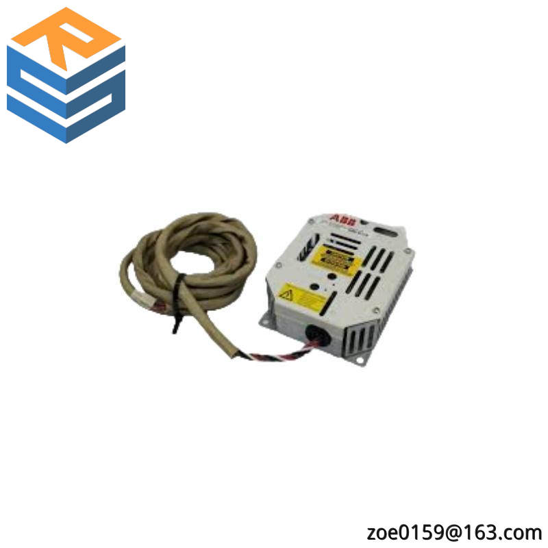 ABB R2-R6 3AUA0000073840A Frequency converter accessories