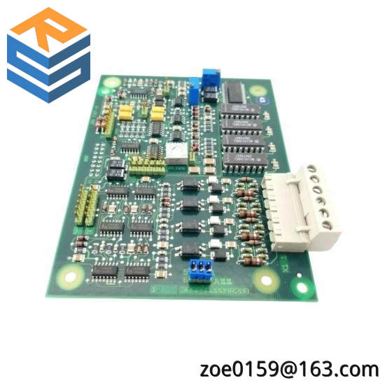 R7I-MDM8-02-002