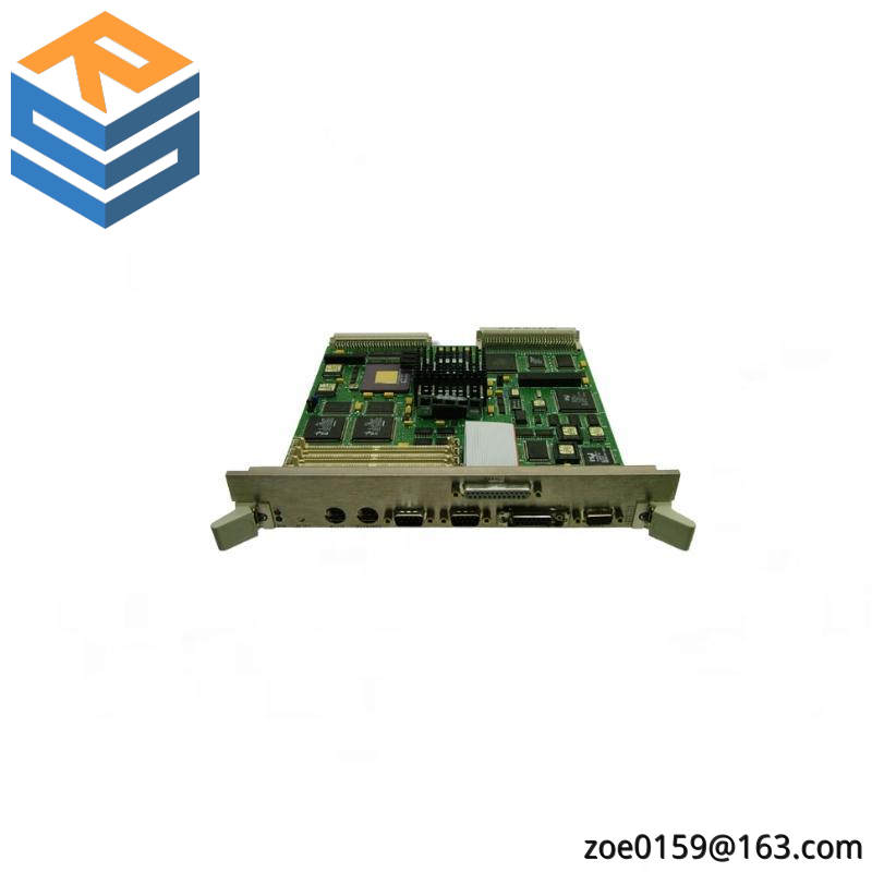 RADISYS EPC-16