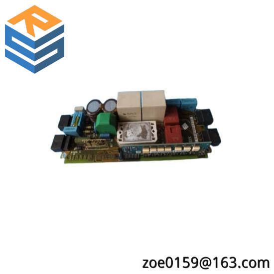 RADISYS EPC-5 w EXM-13