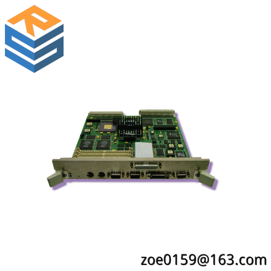RADISYS SBCP5150 CPU  New Factory