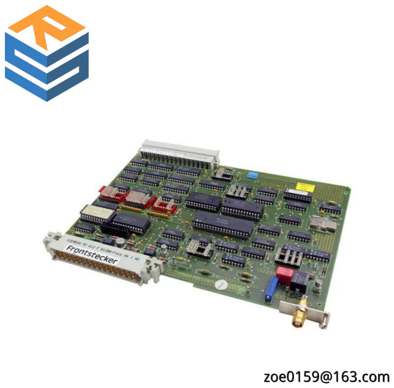 RAMIX PMC237C-008EMI