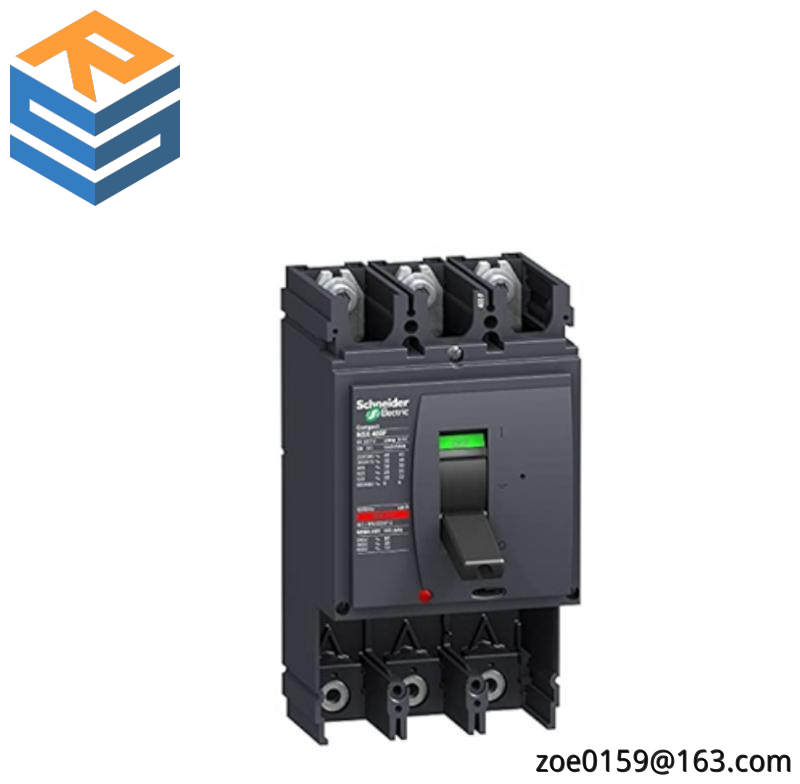 RAMIX PMC237C-008EMI