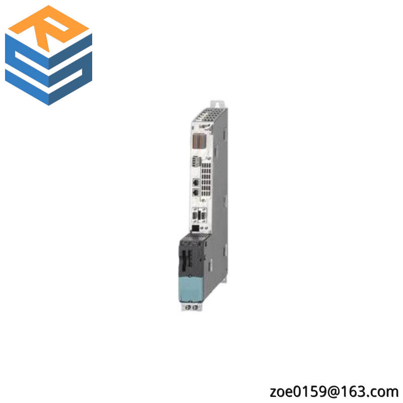RAMIX PMC661J