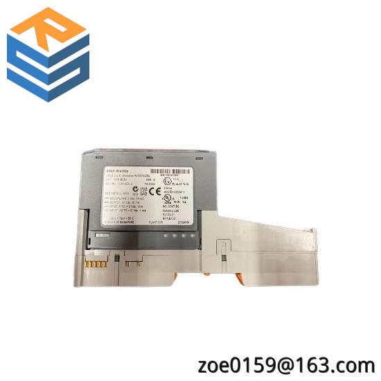 RAMIX PMC661J