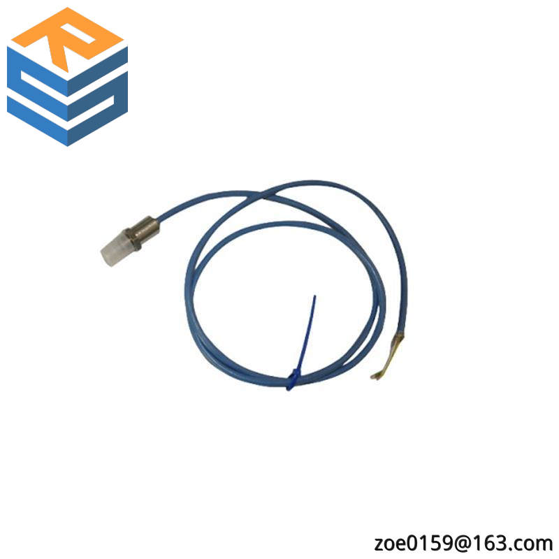 Raytek RAYMI310LTSCB3 Infrared Temperature Sensor
