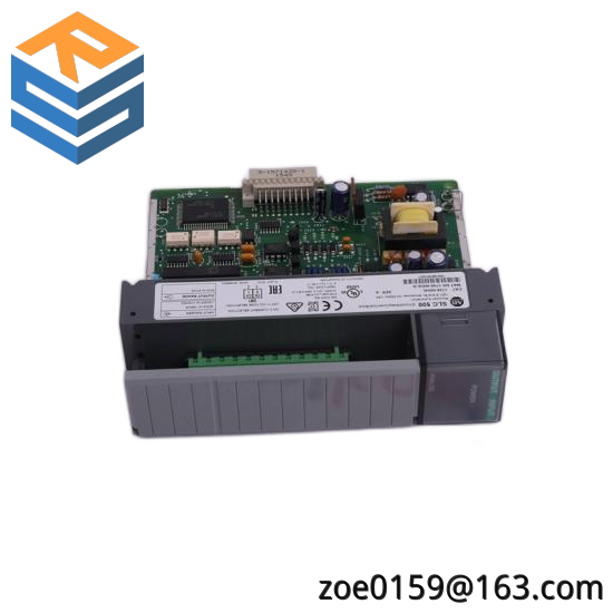 REDBACK NETWORKS 600-0112 REV 01-CE2-VAC1AA0AAA-SMS1000