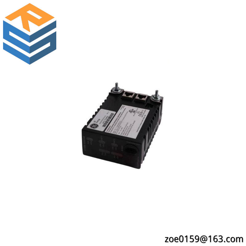 REDBACK NETWORKS ATMDS-3-600-0103 REV 03-VAC1DD0AAA-SMS1000 PLC module