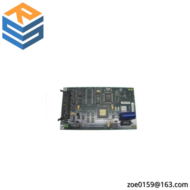 RELIANCE 0-56936-103 Board