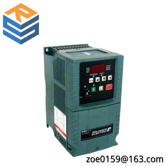 RELIANCE 0-57210-31