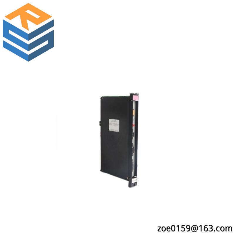 RELIANCE 0-57C401-2
