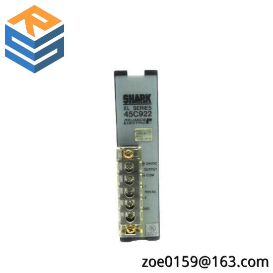RELIANCE 0-57C402-C