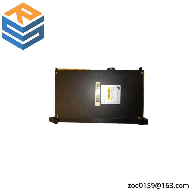 RELIANCE 0-57C404-1E