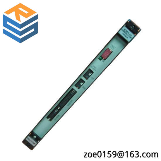 RELIANCE 0-57C404-1E