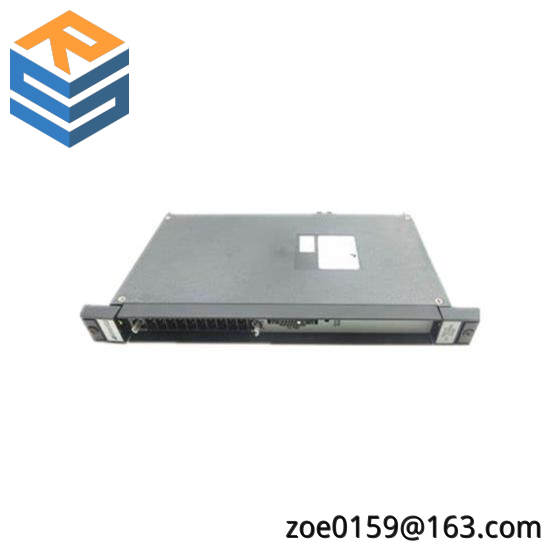 RELIANCE 0-57C404-1E