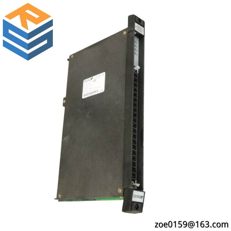 RELIANCE 0-57C405-C