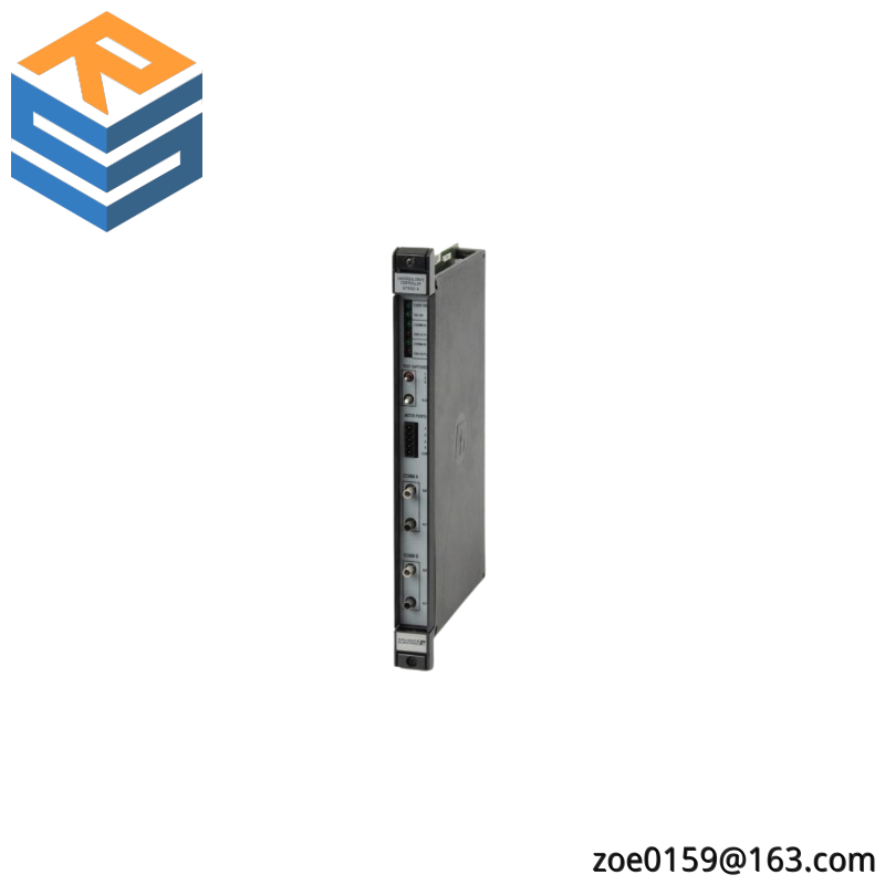 RELIANCE 0-57C406-E