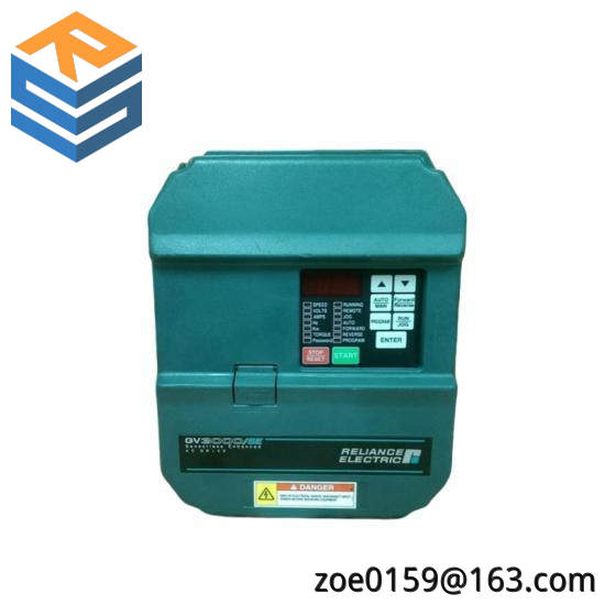 RELIANCE 0-57C408-B