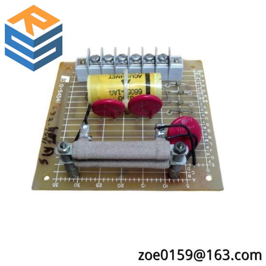 RELIANCE 0-57C408-B