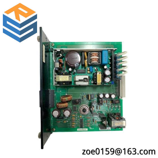 RELIANCE 0-60007-2