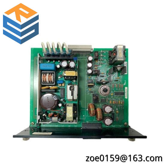 RELIANCE 0-60007-2