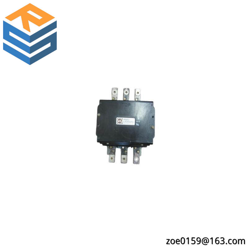 RELIANCE 0-60010-E