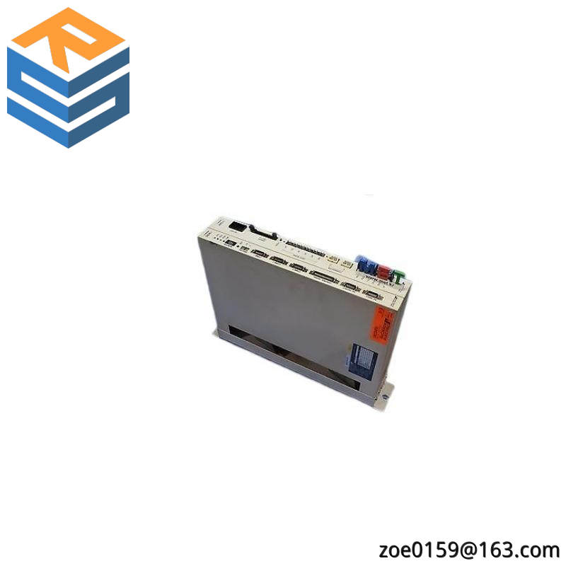 RELIANCE 0-60010-E