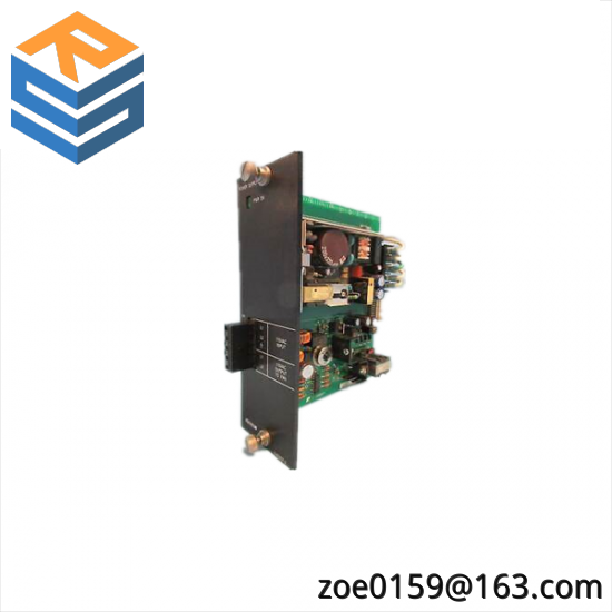 RELIANCE 0-60010-E